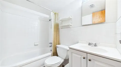 5664 40th Terrace N St Petersburg FL 33710
