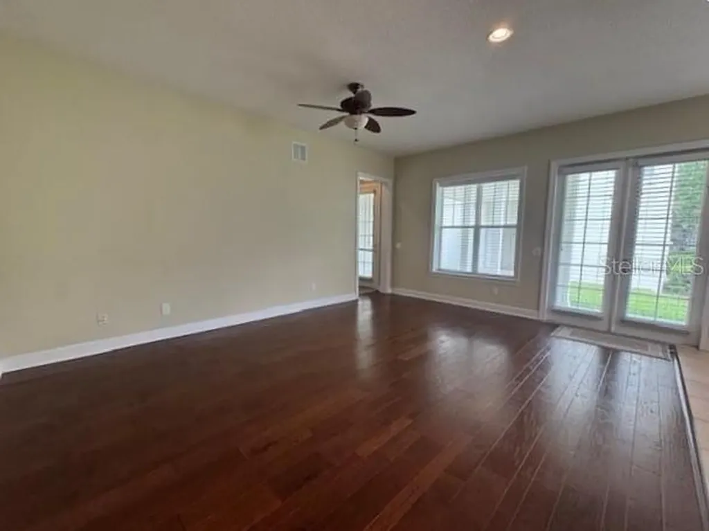 1442 Stickley Avenue Celebration FL 34747