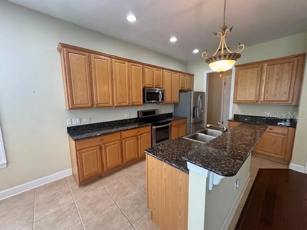 1442 Stickley Avenue Celebration FL 34747