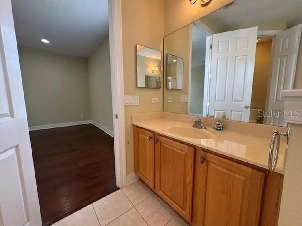 1442 Stickley Avenue Celebration FL 34747