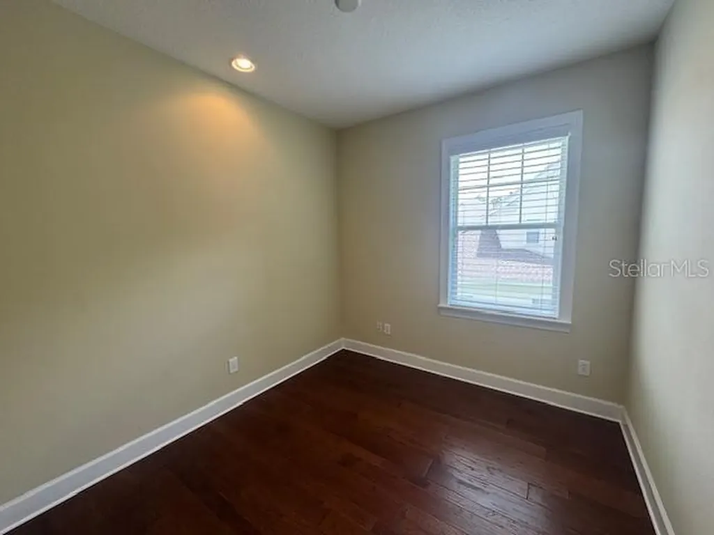 1442 Stickley Avenue Celebration FL 34747