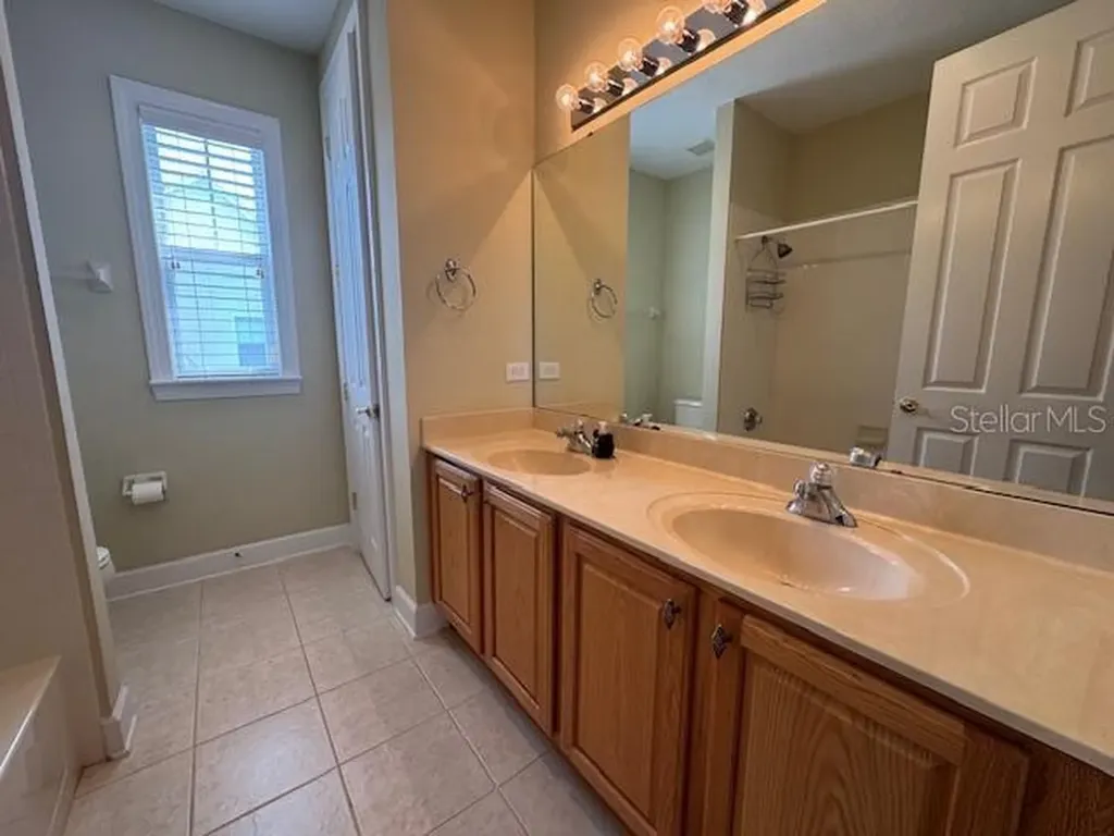 1442 Stickley Avenue Celebration FL 34747