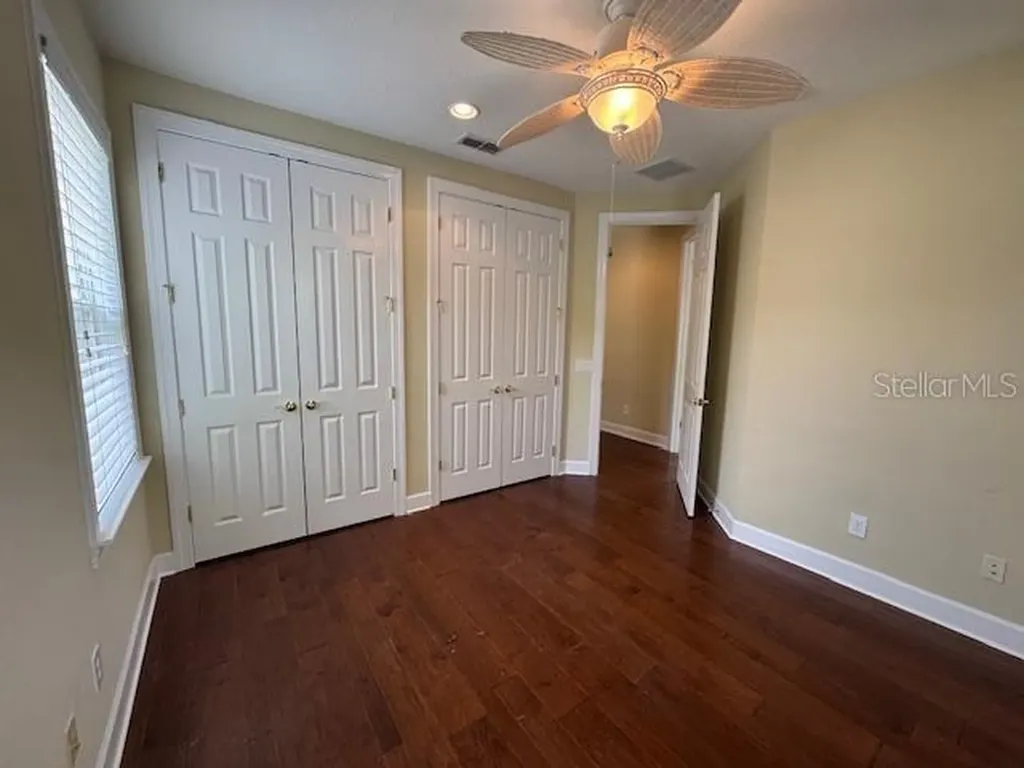 1442 Stickley Avenue Celebration FL 34747