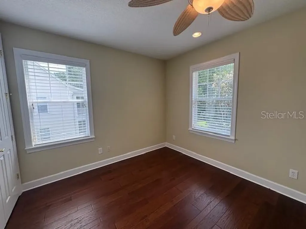 1442 Stickley Avenue Celebration FL 34747