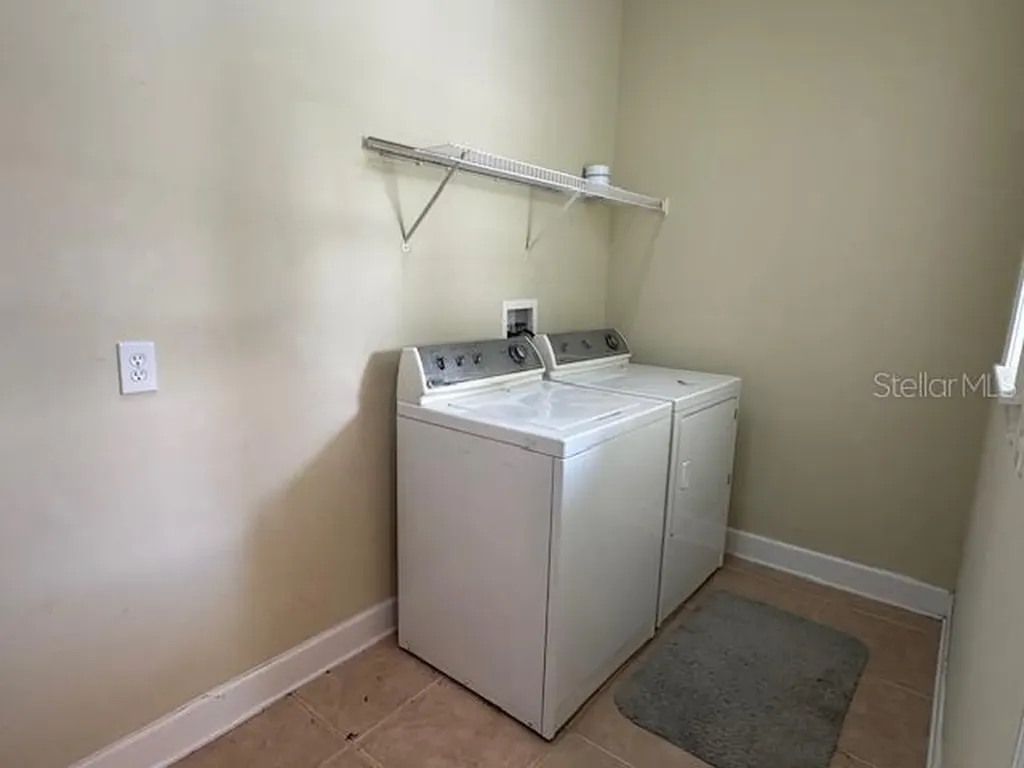 1442 Stickley Avenue Celebration FL 34747