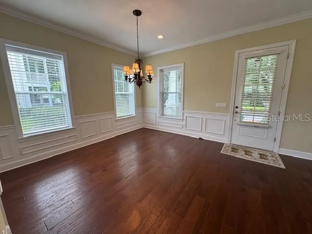 1442 Stickley Avenue Celebration FL 34747
