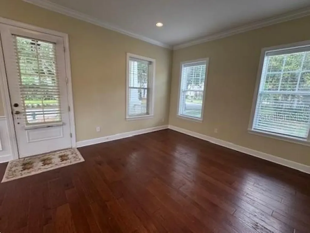 1442 Stickley Avenue Celebration FL 34747