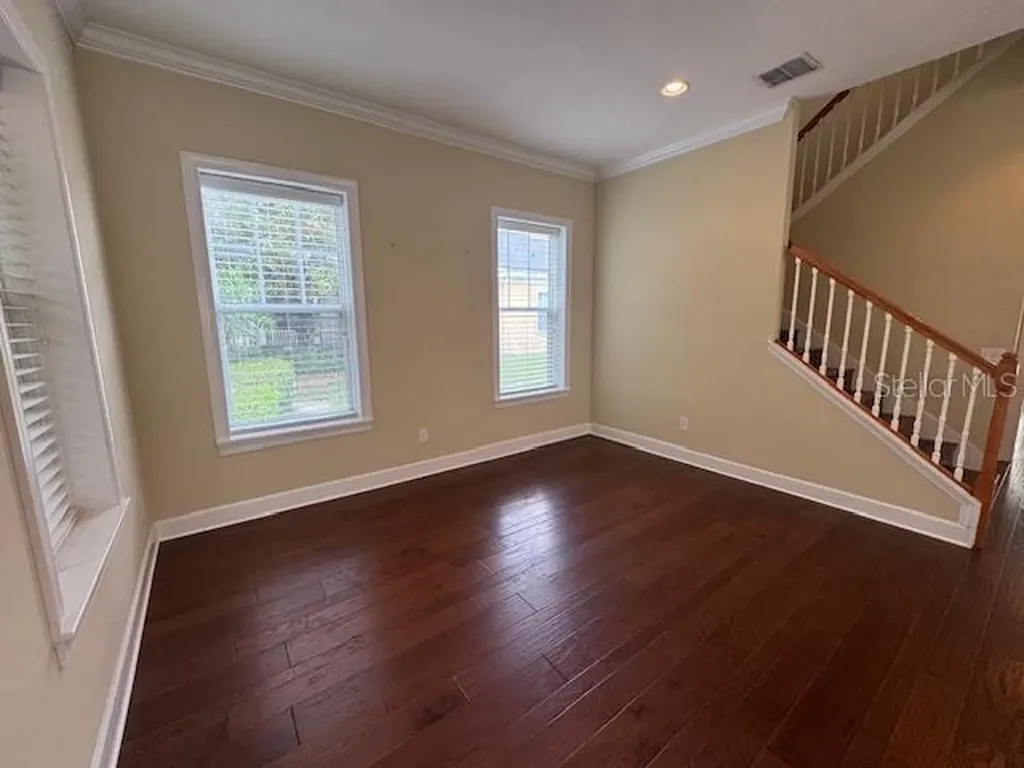 1442 Stickley Avenue Celebration FL 34747