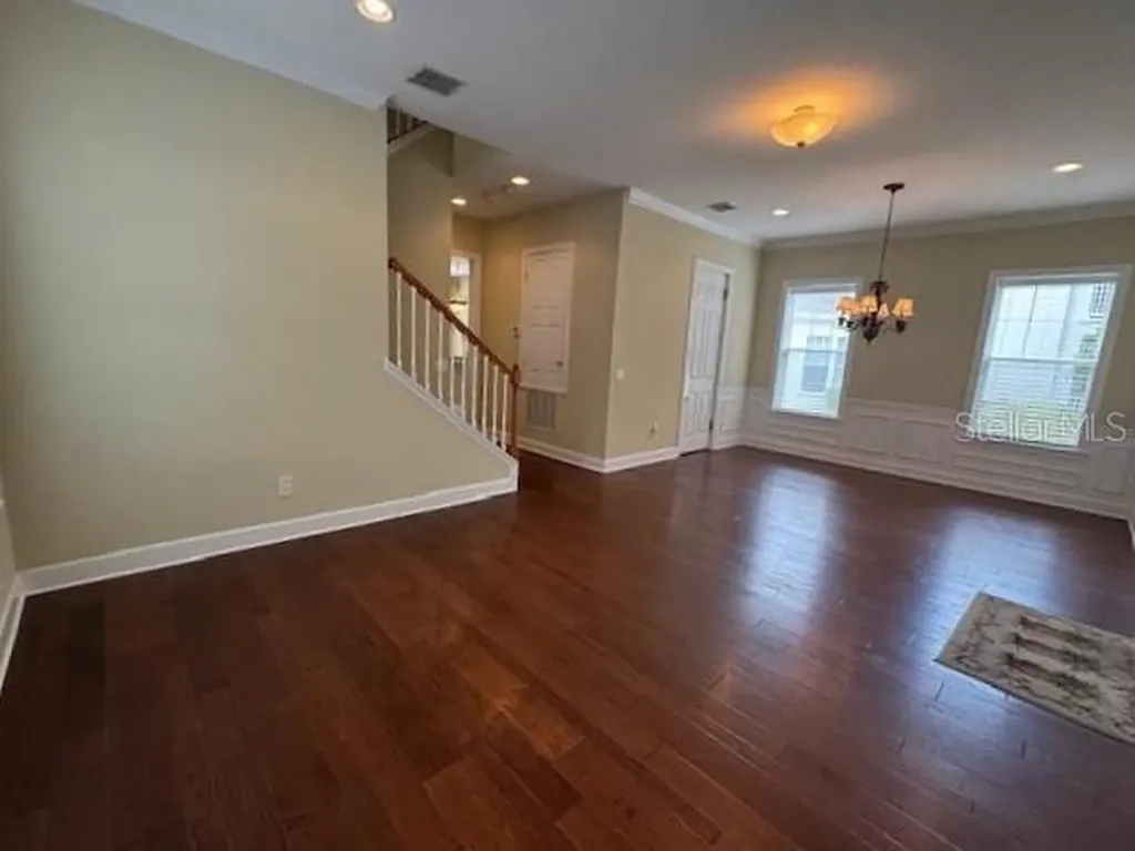 1442 Stickley Avenue Celebration FL 34747