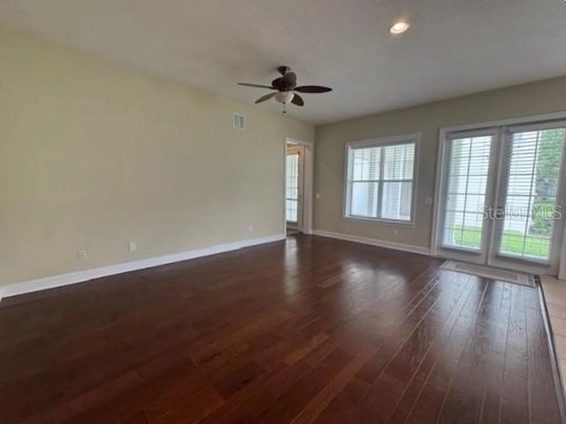 1442 Stickley Avenue Celebration FL 34747