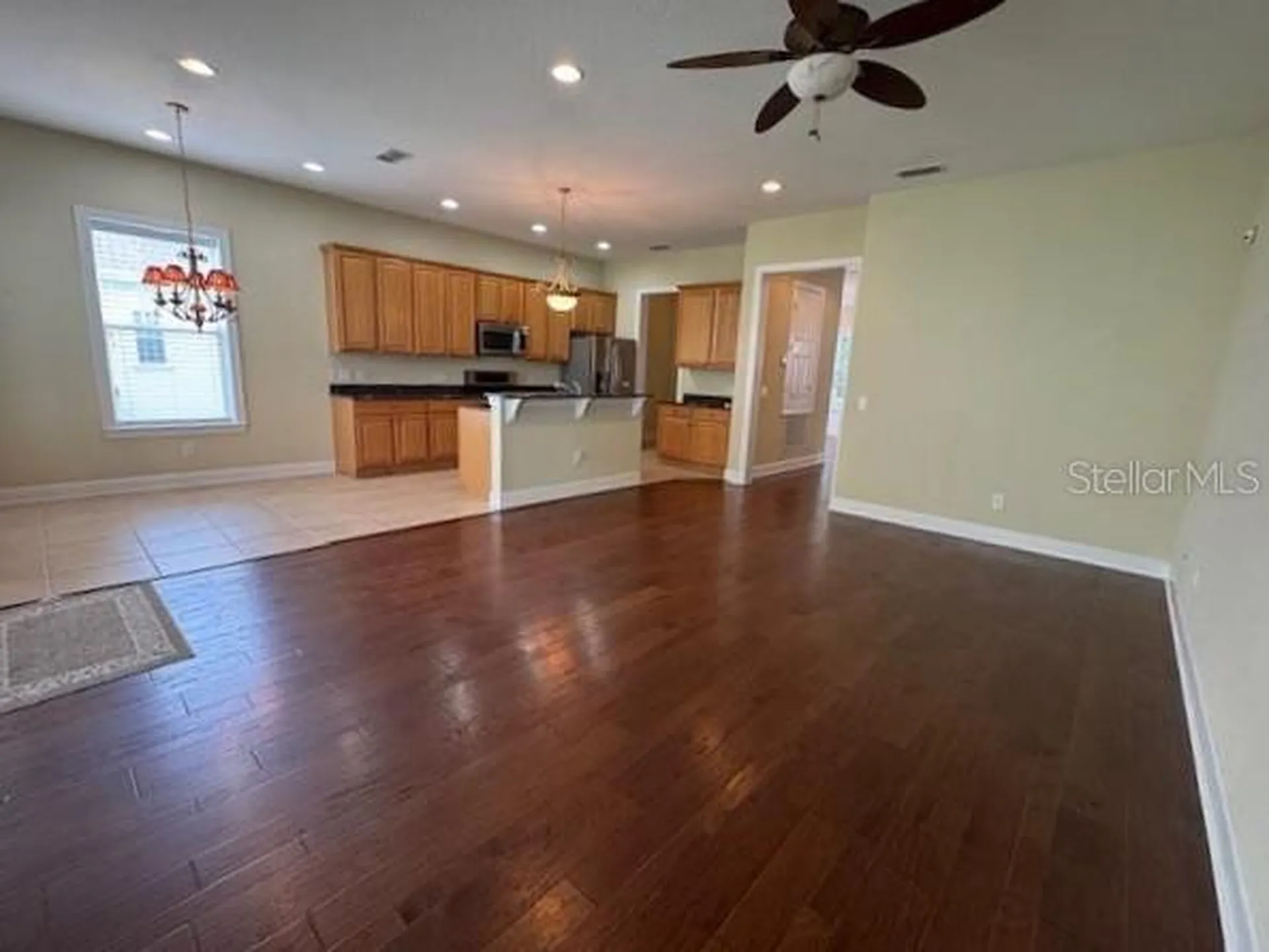 1442 Stickley Avenue Celebration FL 34747