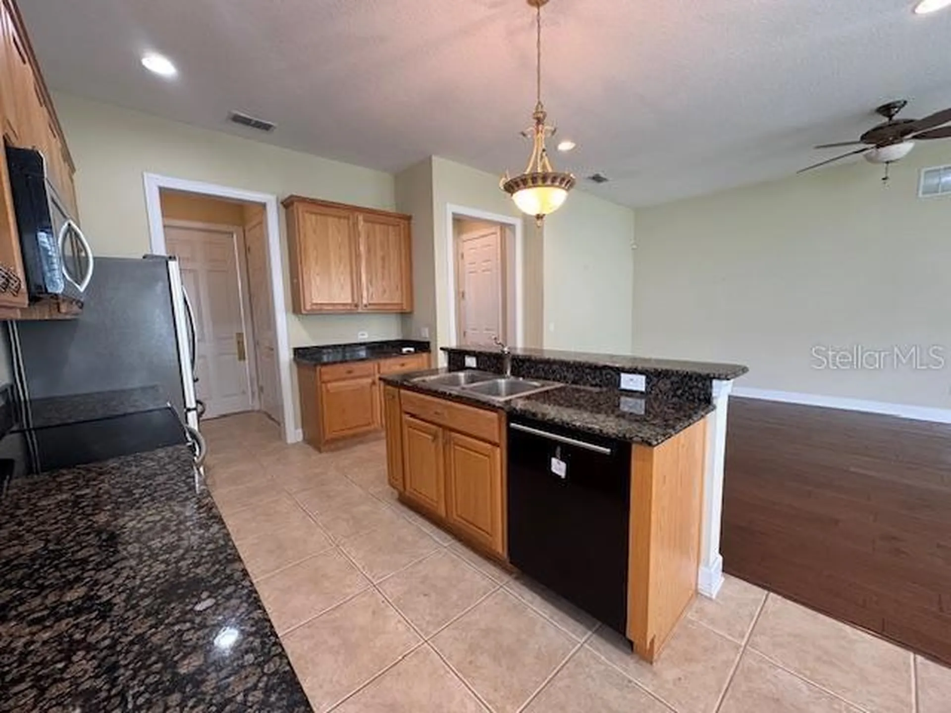 1442 Stickley Avenue Celebration FL 34747