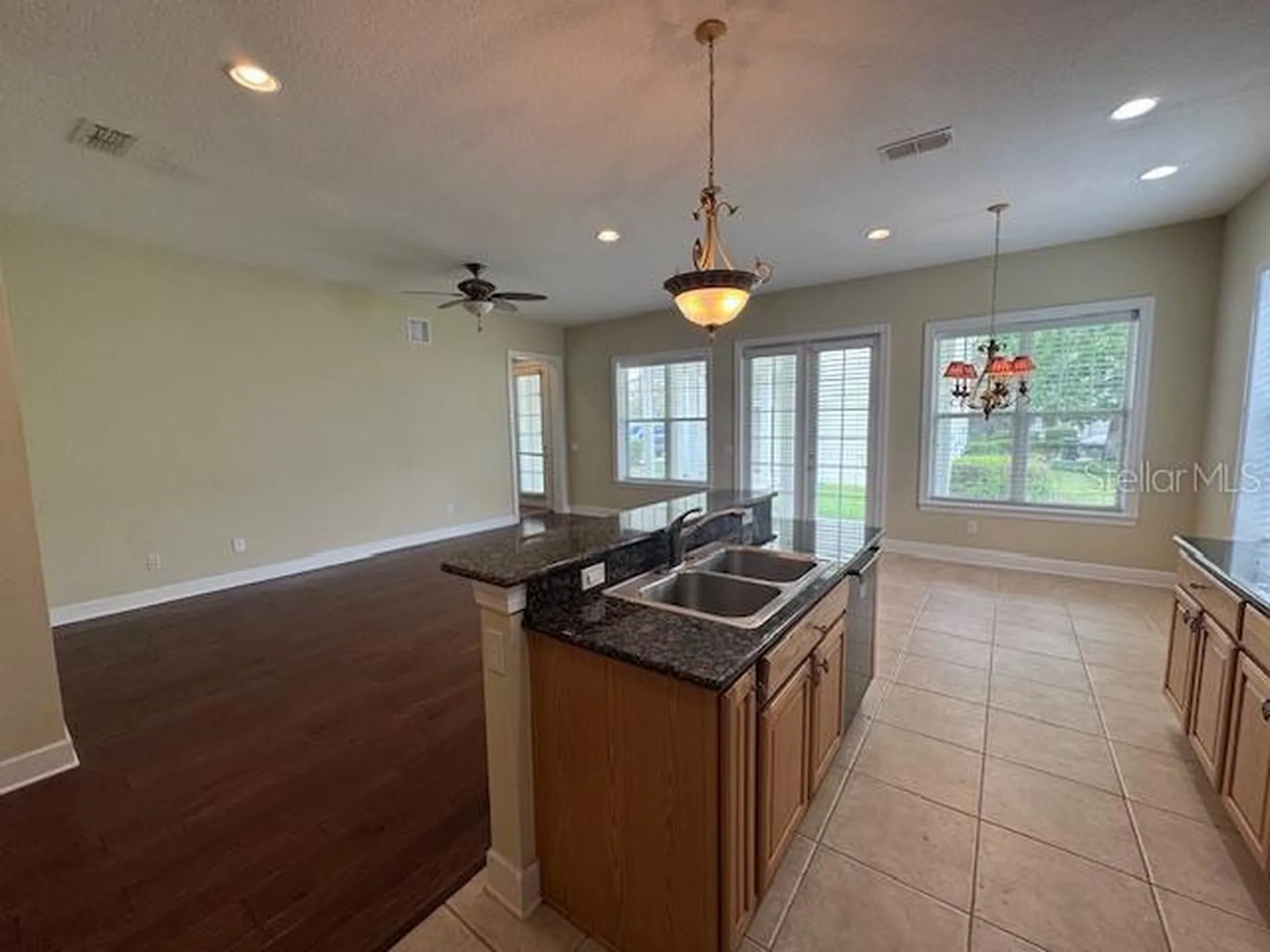 1442 Stickley Avenue Celebration FL 34747