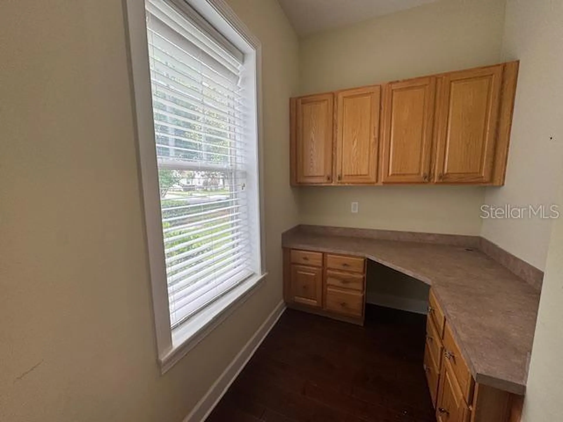 1442 Stickley Avenue Celebration FL 34747
