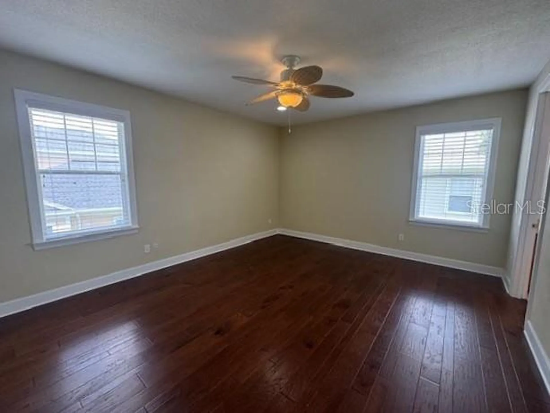 1442 Stickley Avenue Celebration FL 34747