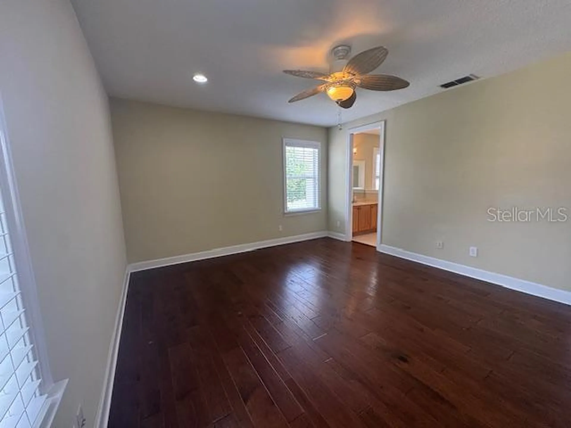 1442 Stickley Avenue Celebration FL 34747