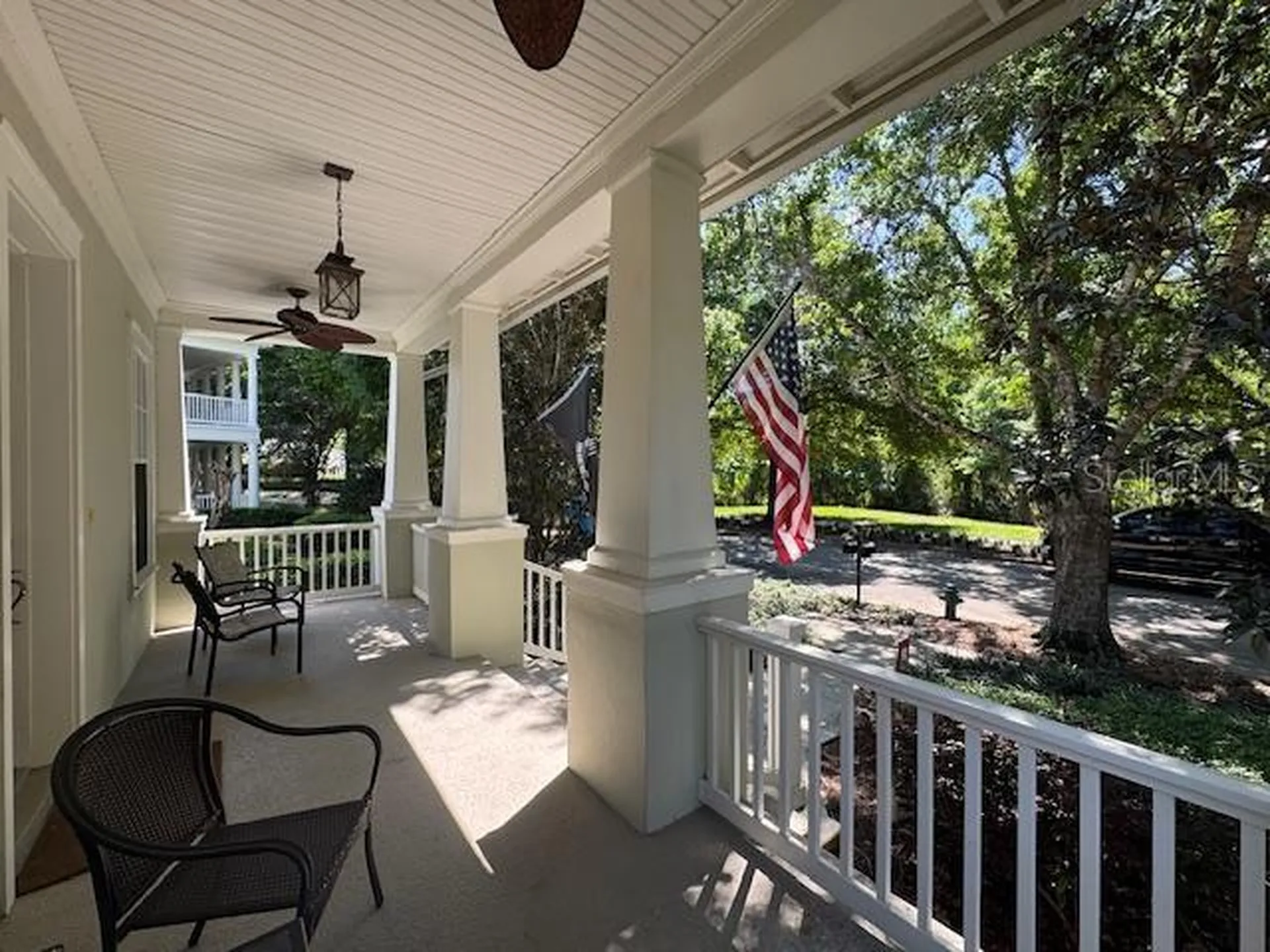 1442 Stickley Avenue Celebration FL 34747