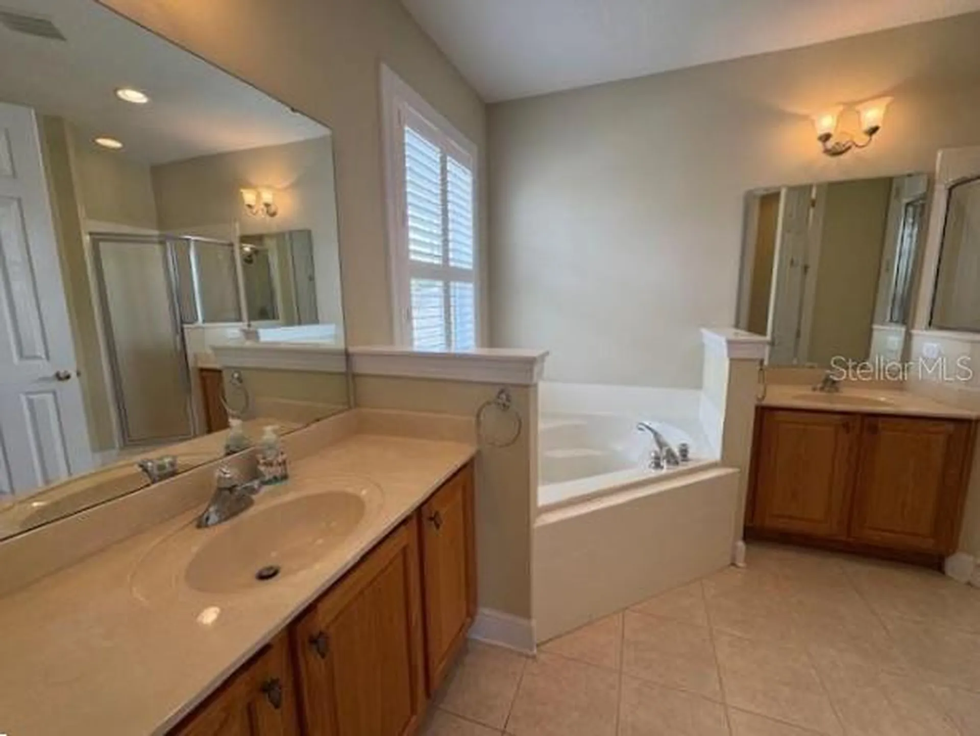 1442 Stickley Avenue Celebration FL 34747