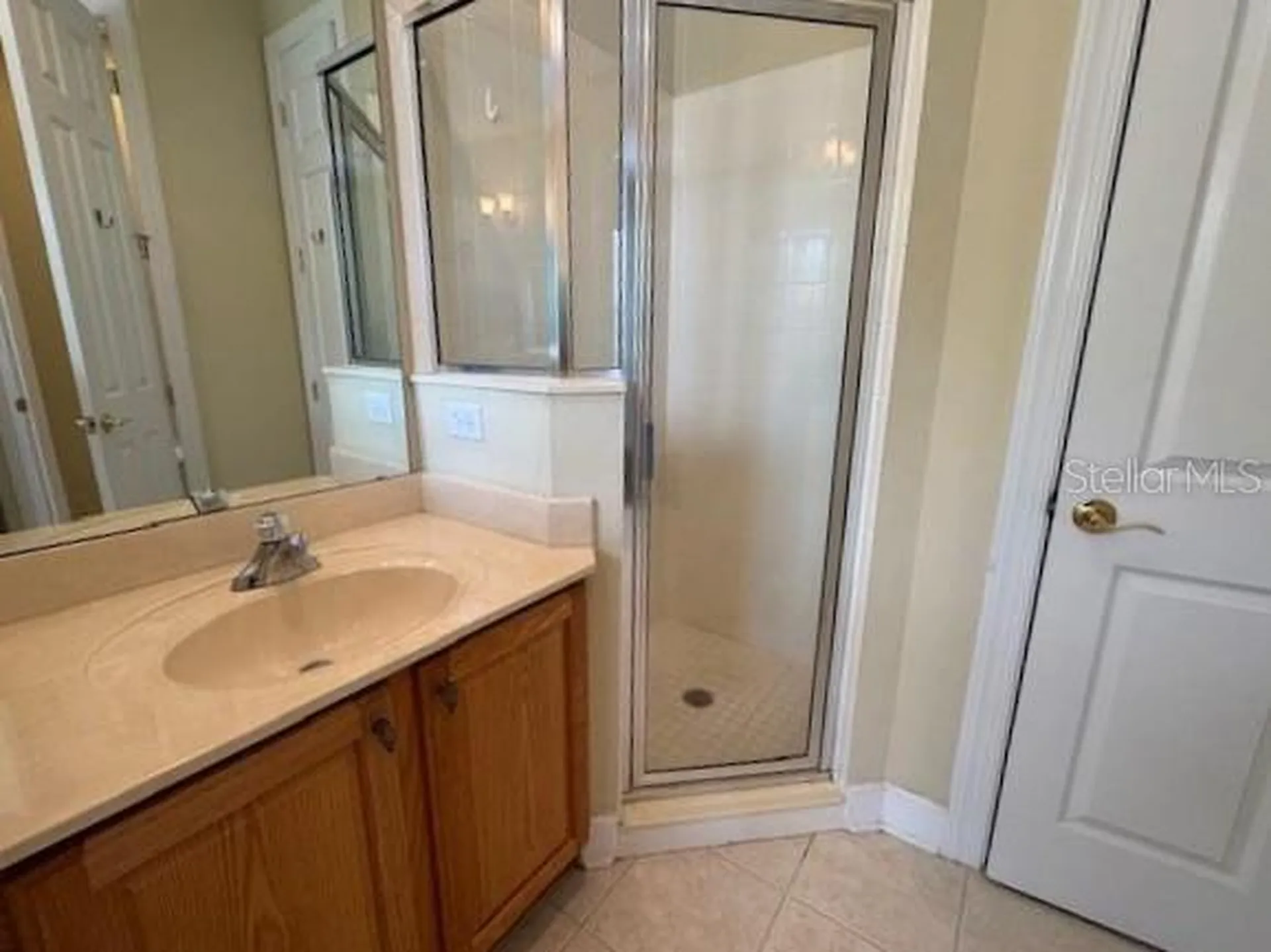 1442 Stickley Avenue Celebration FL 34747