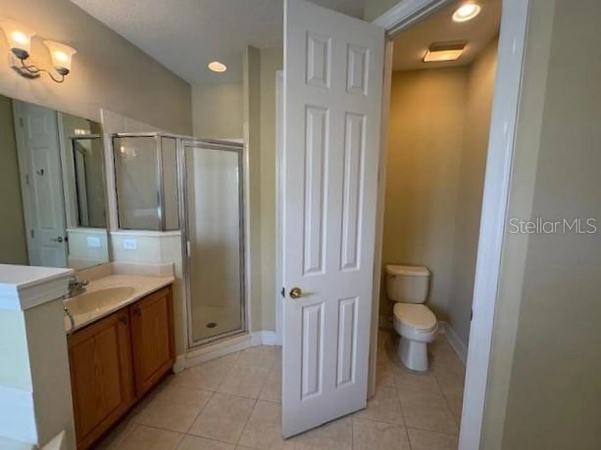 1442 Stickley Avenue Celebration FL 34747