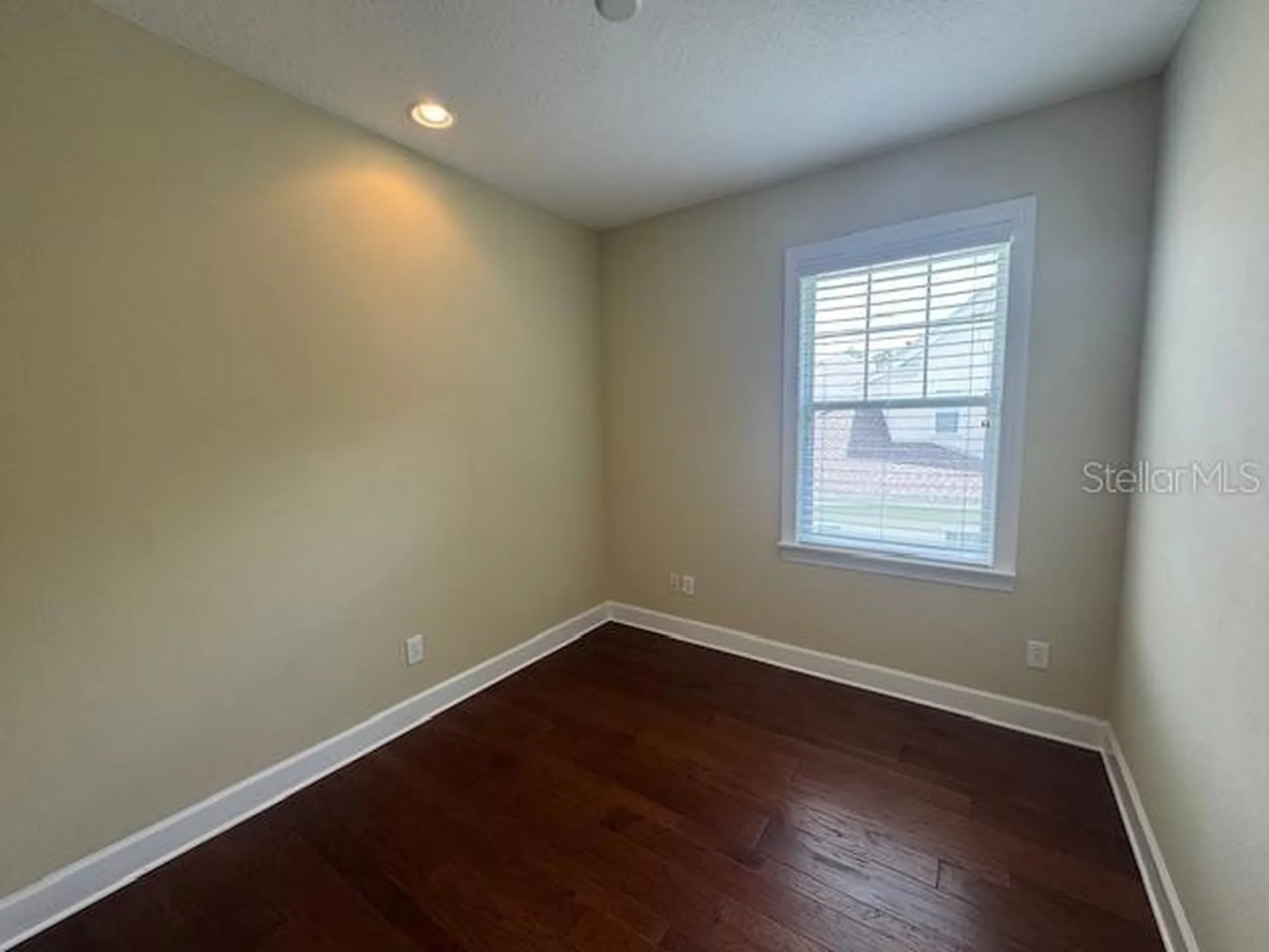 1442 Stickley Avenue Celebration FL 34747