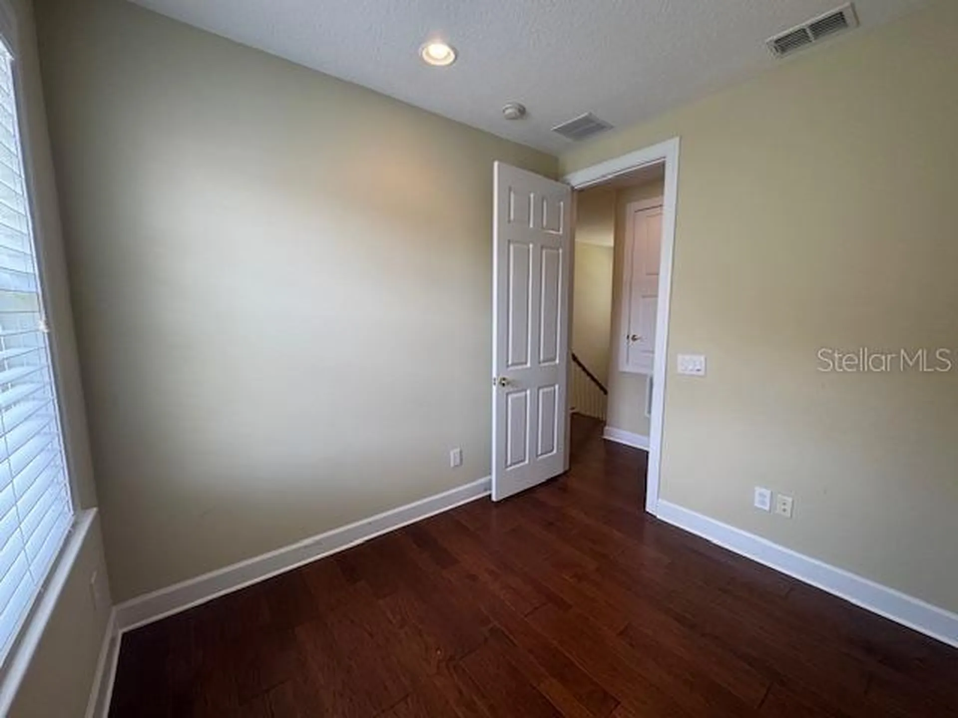 1442 Stickley Avenue Celebration FL 34747