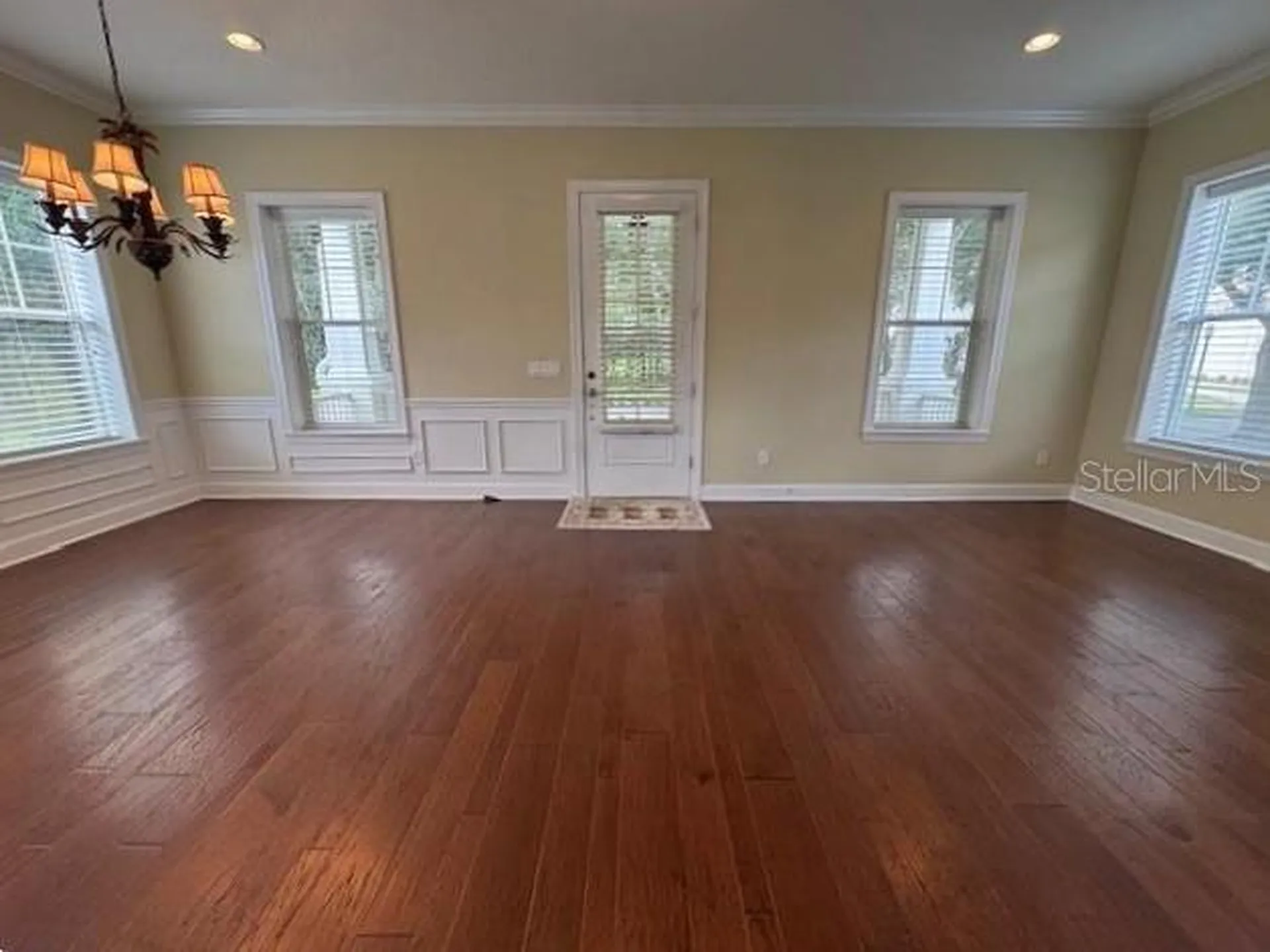 1442 Stickley Avenue Celebration FL 34747