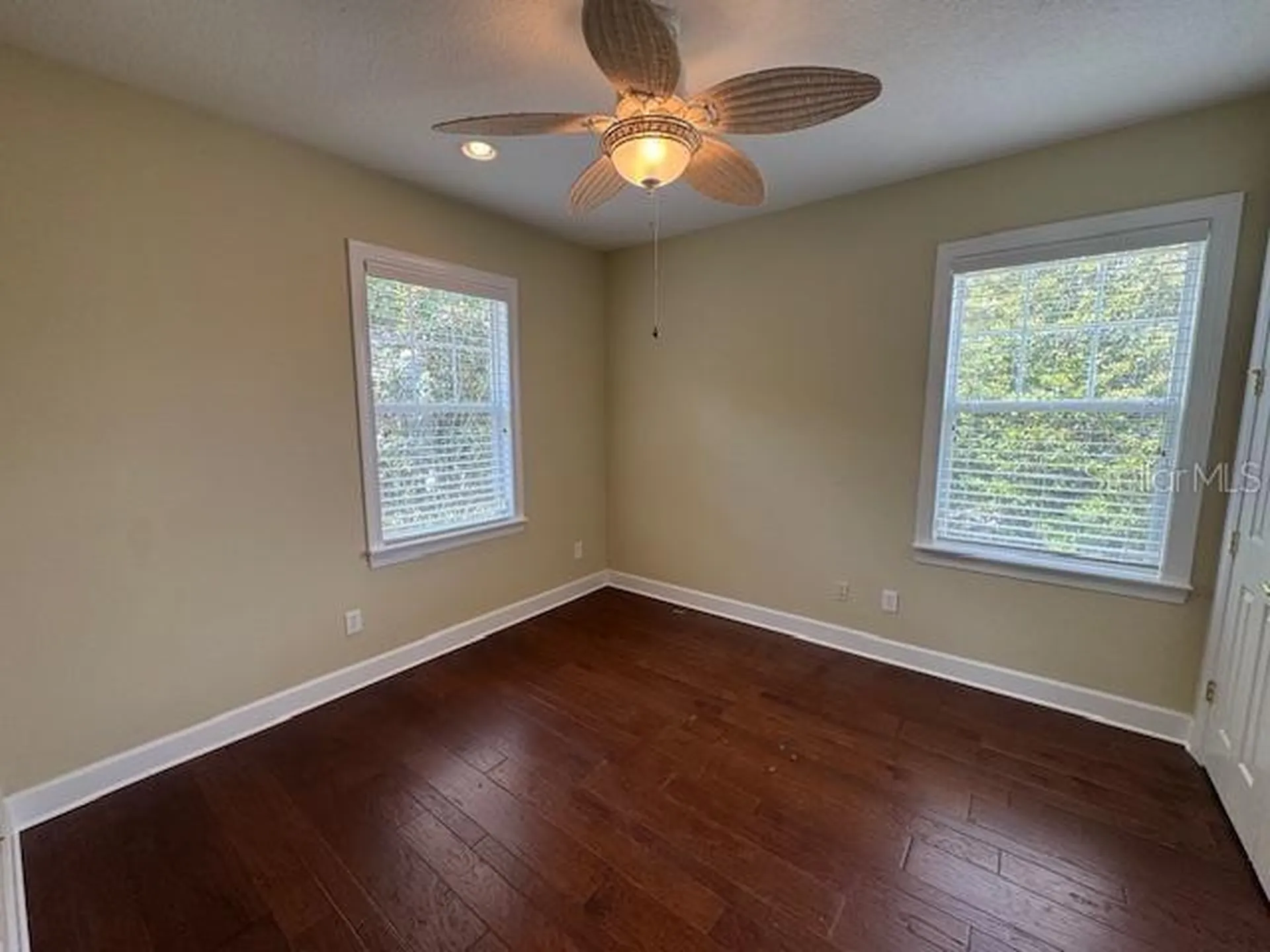 1442 Stickley Avenue Celebration FL 34747