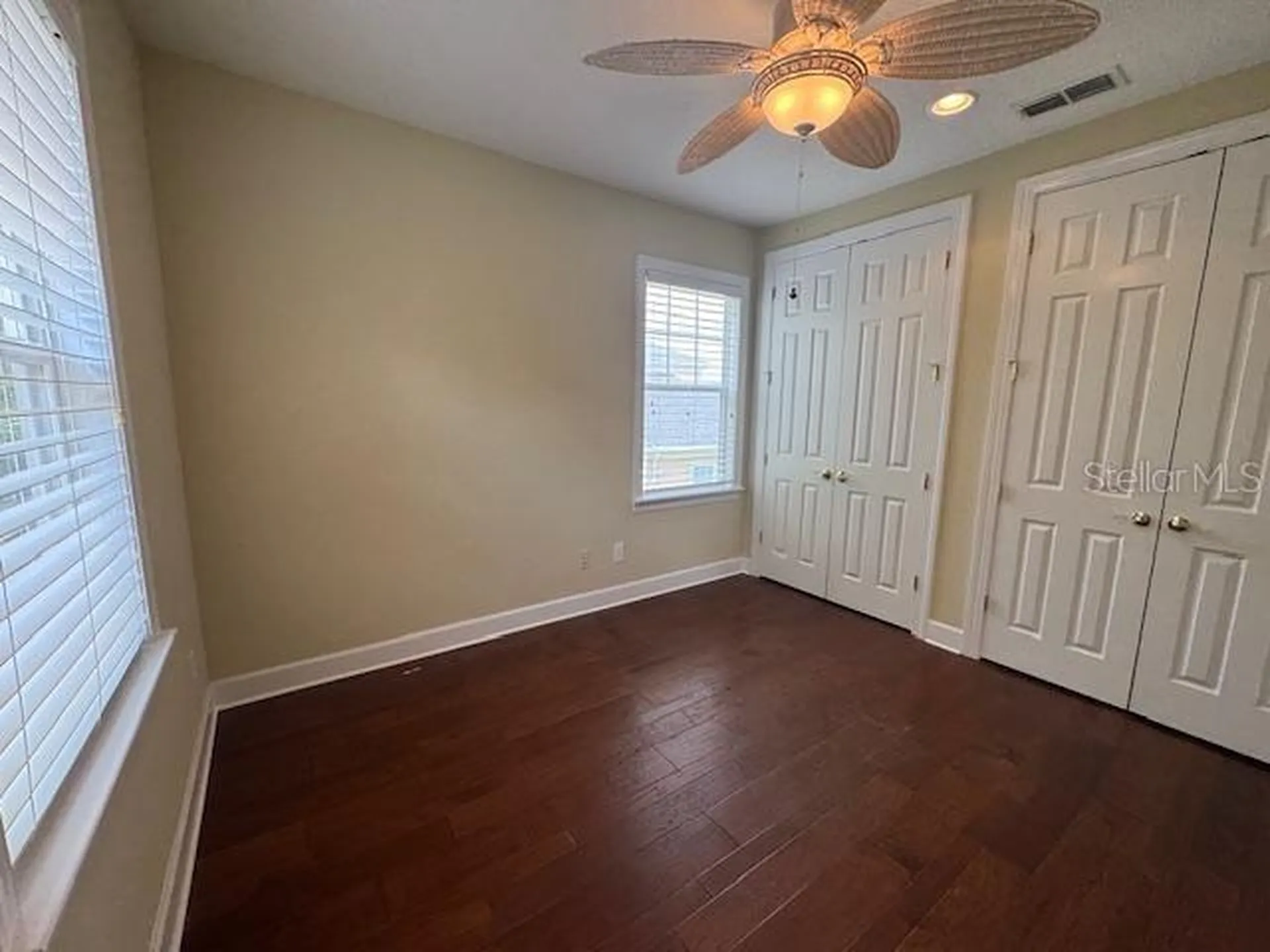 1442 Stickley Avenue Celebration FL 34747
