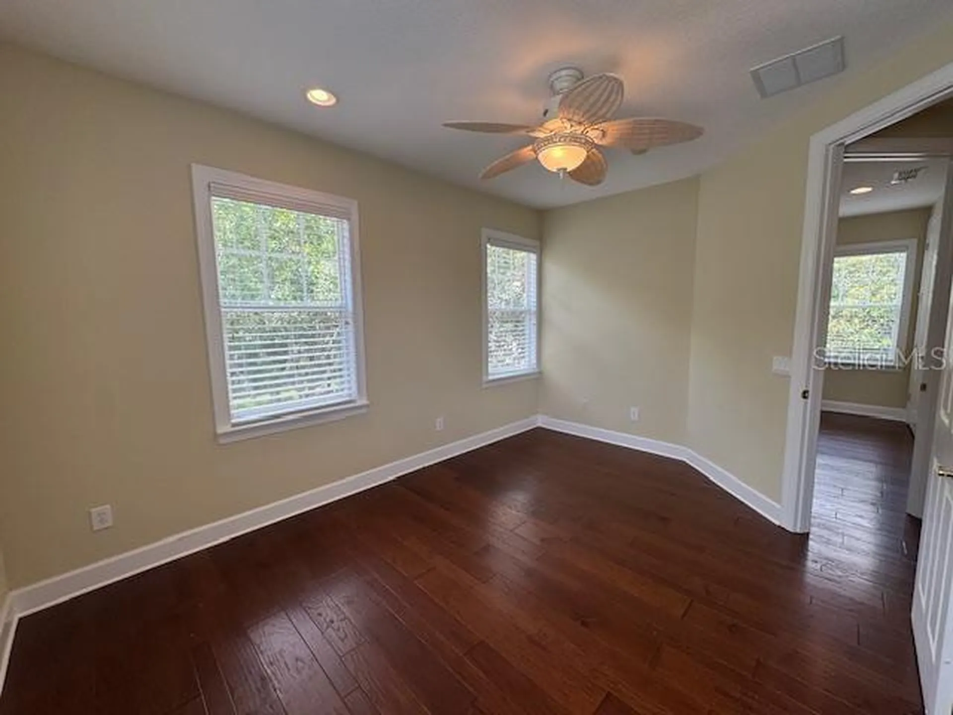 1442 Stickley Avenue Celebration FL 34747