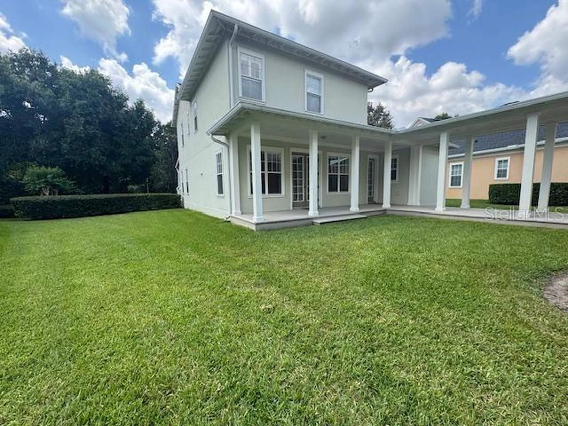 1442 Stickley Avenue Celebration FL 34747