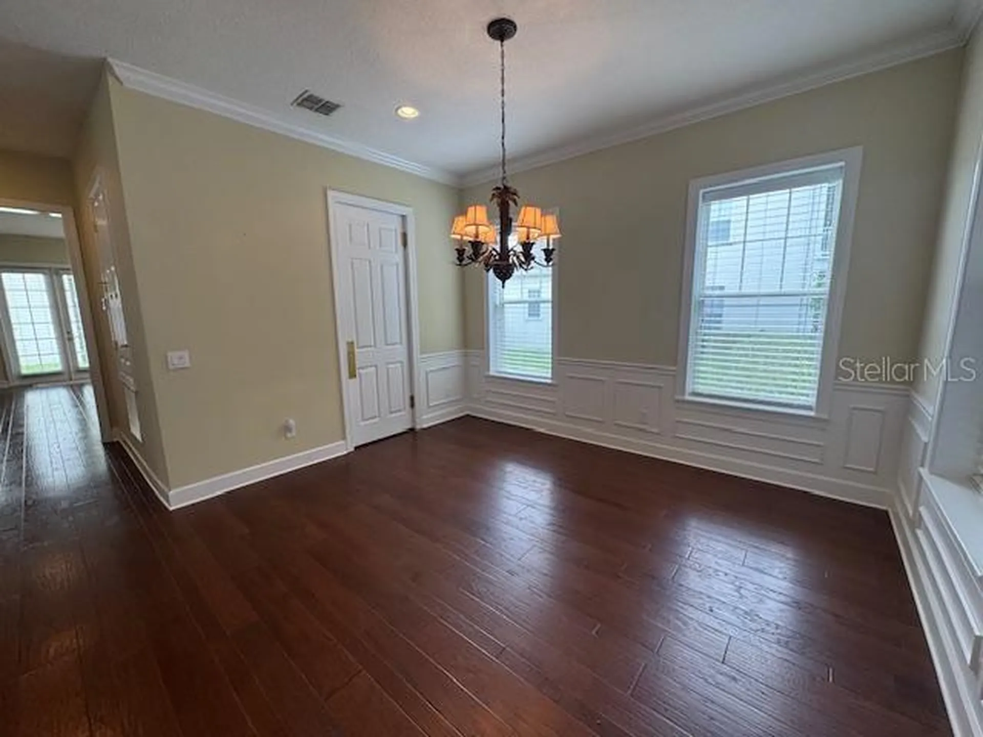 1442 Stickley Avenue Celebration FL 34747