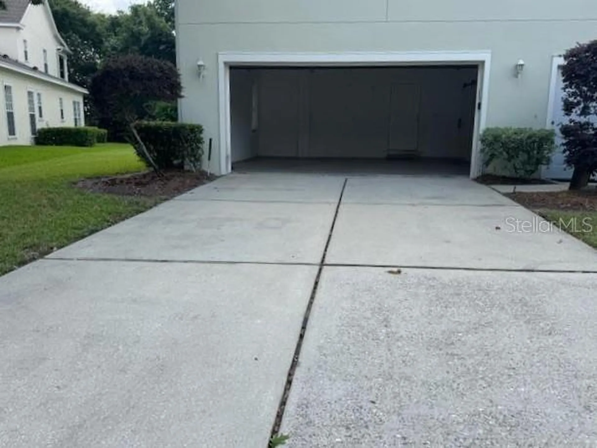 1442 Stickley Avenue Celebration FL 34747