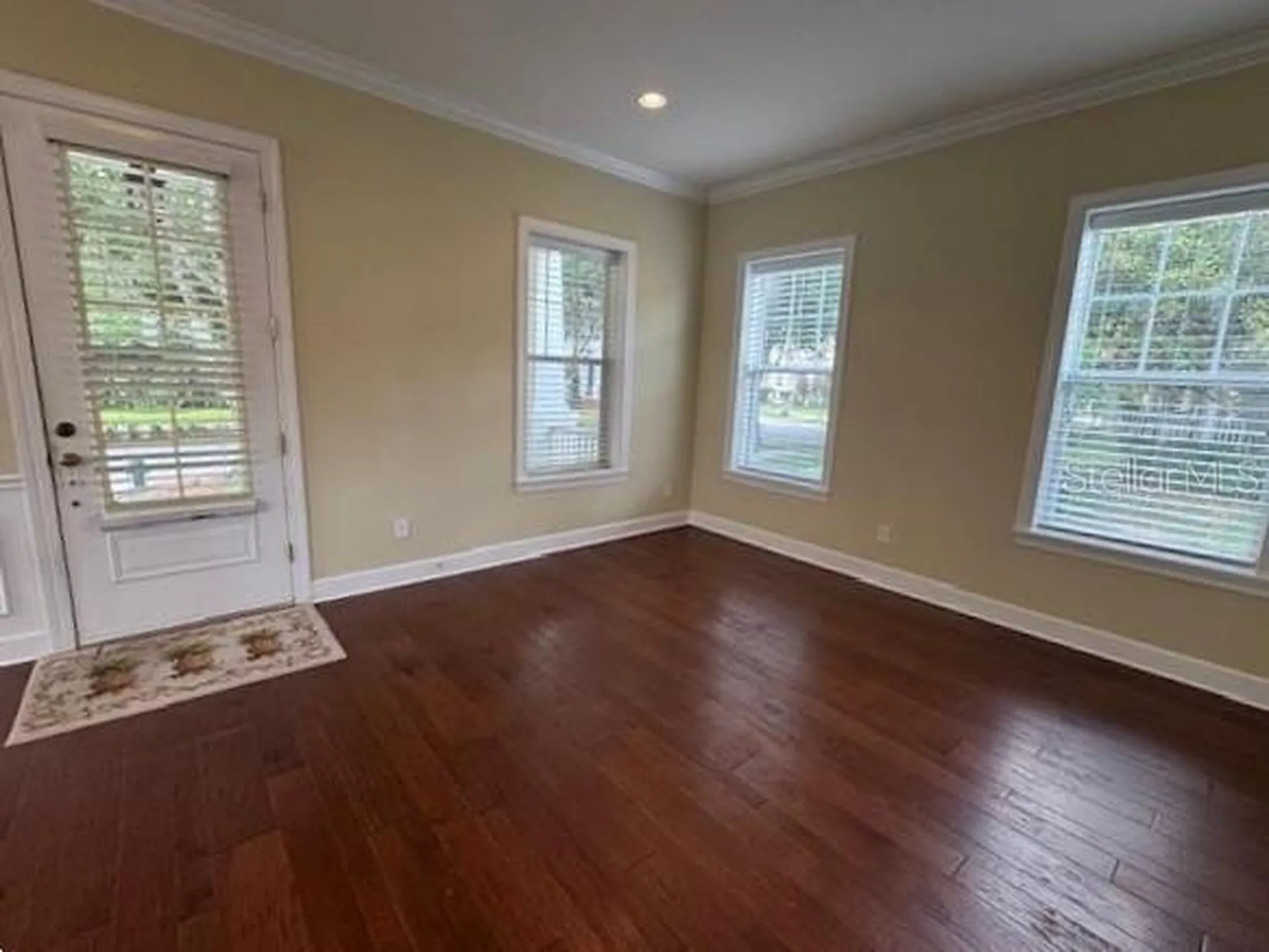 1442 Stickley Avenue Celebration FL 34747