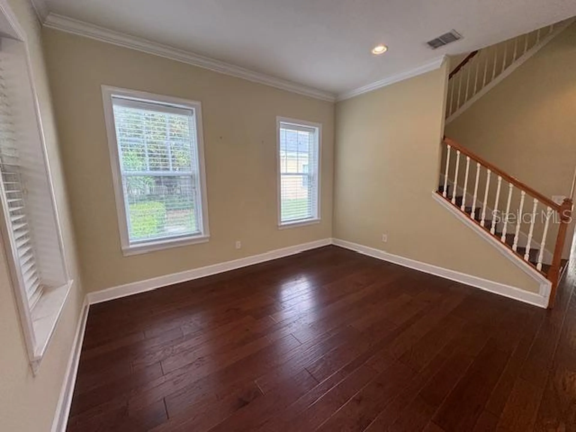 1442 Stickley Avenue Celebration FL 34747
