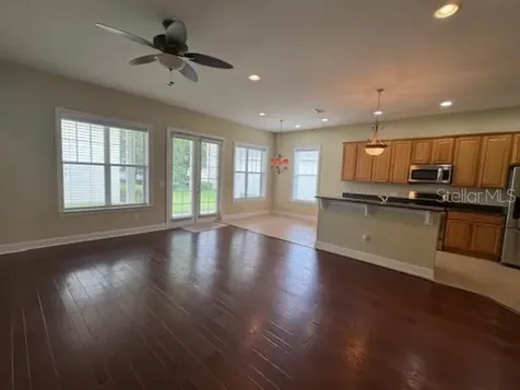 1442 Stickley Avenue Celebration FL 34747