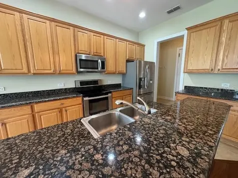1442 Stickley Avenue Celebration FL 34747