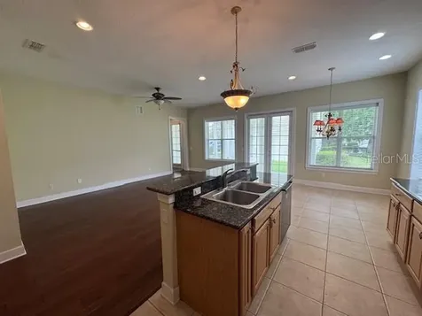 1442 Stickley Avenue Celebration FL 34747