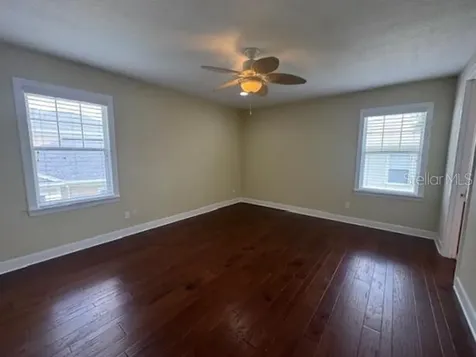 1442 Stickley Avenue Celebration FL 34747