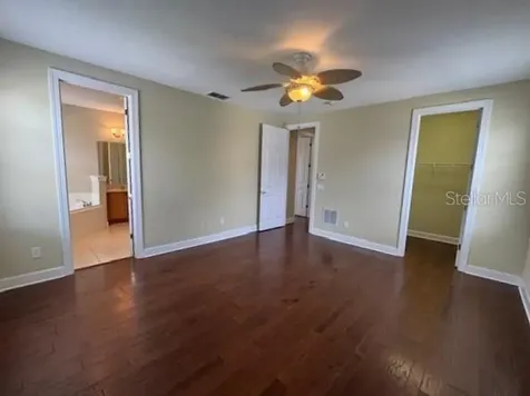 1442 Stickley Avenue Celebration FL 34747