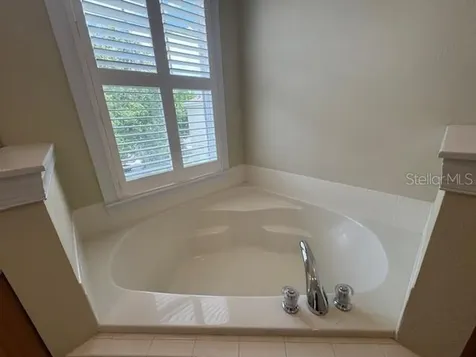 1442 Stickley Avenue Celebration FL 34747