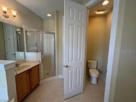 1442 Stickley Avenue Celebration FL 34747