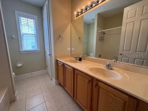1442 Stickley Avenue Celebration FL 34747