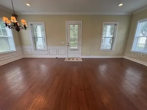 1442 Stickley Avenue Celebration FL 34747