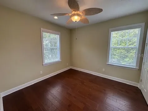 1442 Stickley Avenue Celebration FL 34747