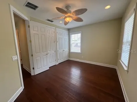 1442 Stickley Avenue Celebration FL 34747