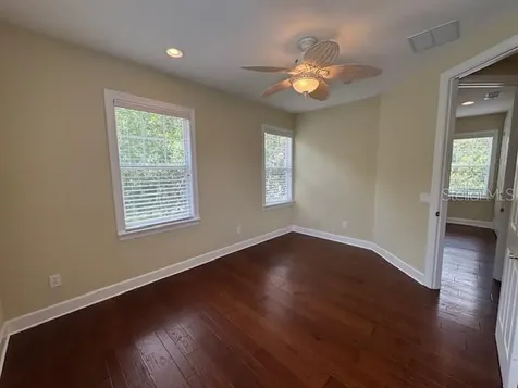 1442 Stickley Avenue Celebration FL 34747