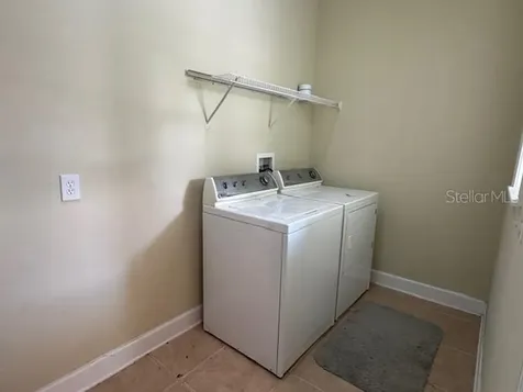 1442 Stickley Avenue Celebration FL 34747