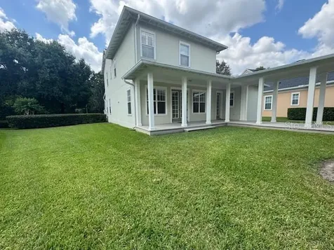 1442 Stickley Avenue Celebration FL 34747