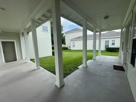 1442 Stickley Avenue Celebration FL 34747